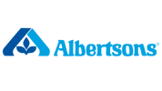 Albertsons_logo