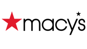 Macys_logo