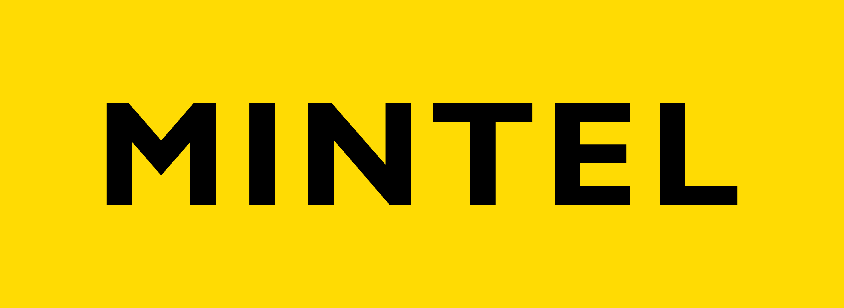 Mintel_Logo_2023_RGB