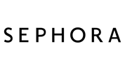 Sephora_logo