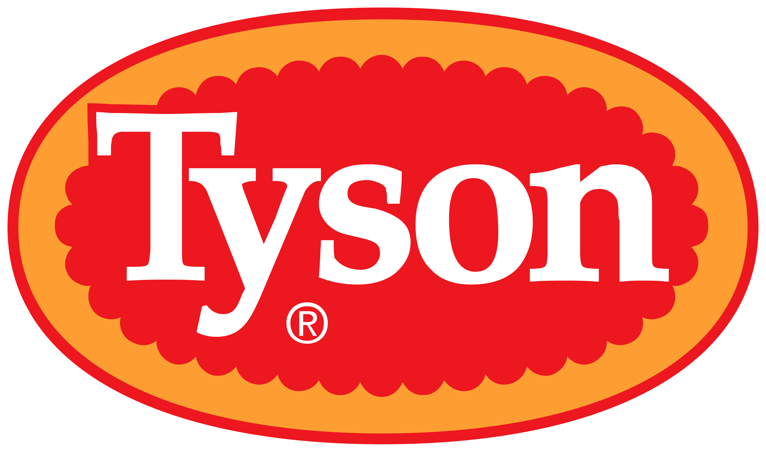 Tyson_Foods_-_Former_Logo.svg