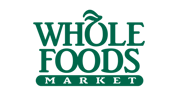WholeFoods_logo