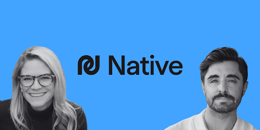 nativeai_founders